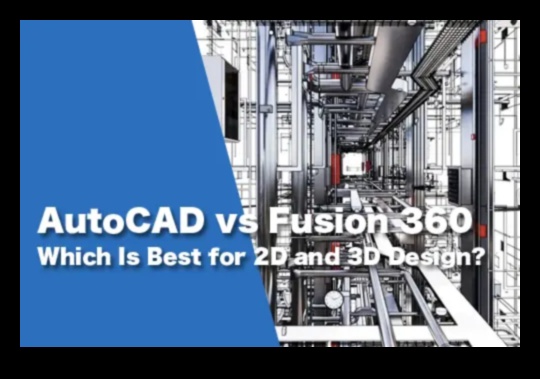 Structural Fusion: Achieving Precision in Architectural Design