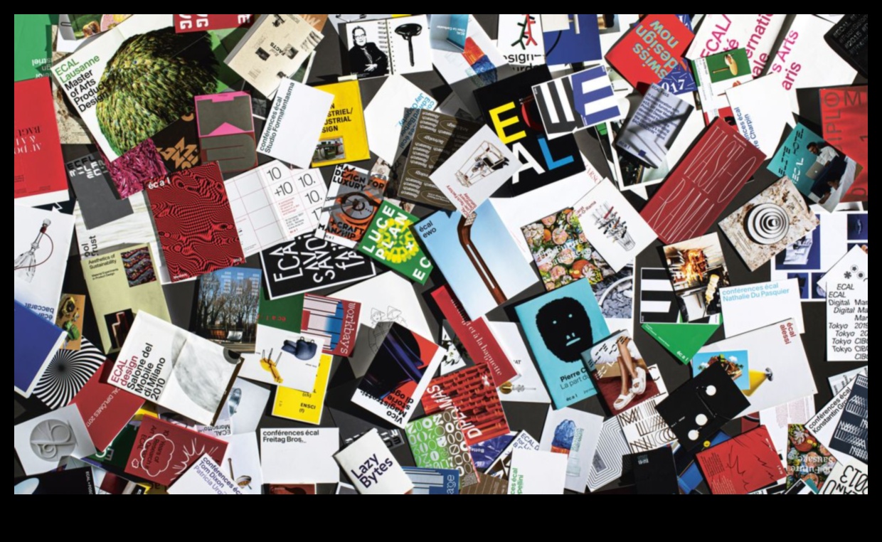 Digital Chronicles: Stories of Design Mastery Online