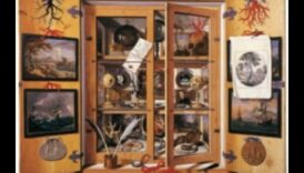 Artful Assemblage: Αποκαλύπτοντας μοναδικές ιδέες δώρων