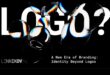 Beyond Logos: Pushing Limits in Modern Branding and Identity