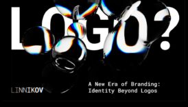 Beyond Logos: Pushing Limits in Modern Branding and Identity