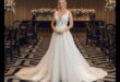 Bridal Dreams: Elegance Redefined