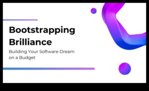 Budget Brilliance: Δημιουργώντας τη γιορτή των ονείρων σας