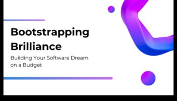 Budget Brilliance: Δημιουργώντας τη γιορτή των ονείρων σας