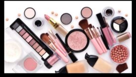 Budget-Friendly Beauties: Προσιτές σκιές ματιών που προσφέρουν αποτελέσματα