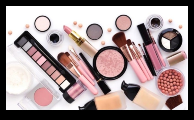 Budget-Friendly Beauties: Προσιτές σκιές ματιών που προσφέρουν αποτελέσματα