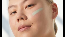 Color Correcting Foundations Ο τελικός κινητήρια δύναμη για την εξισορρόπηση των ανομοιόμορφων τόνων δέρματος 3 Color Correcting Foundations: Εξισορρόπηση ανομοιόμορφων τόνων δέρματος