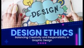 Design Fusion: Συγχώνευση δημιουργικότητας και ηθικών κριτηρίων