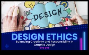 Design Fusion: Συγχώνευση δημιουργικότητας και ηθικών κριτηρίων