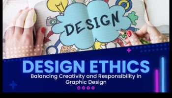 Design Fusion: Συγχώνευση δημιουργικότητας και ηθικών κριτηρίων