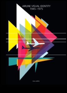 Digital Chronicles: Stories of Design Mastery Online