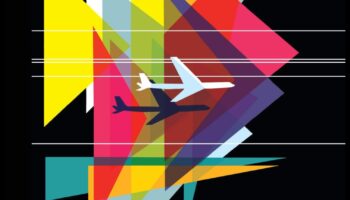 Digital Chronicles: Stories of Design Mastery Online