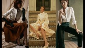 Echoes of Elegance: Tailoring Special Gift Concepts