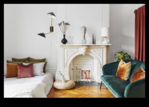 Eclectic Elegance: Κομψά δώρα με καλλιτεχνική αίσθηση