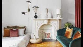 Eclectic Elegance: Κομψά δώρα με καλλιτεχνική αίσθηση