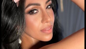 Efortless Glam: Επίτευξη στιλβωμένης εμφάνισης με ελάχιστη προσπάθεια