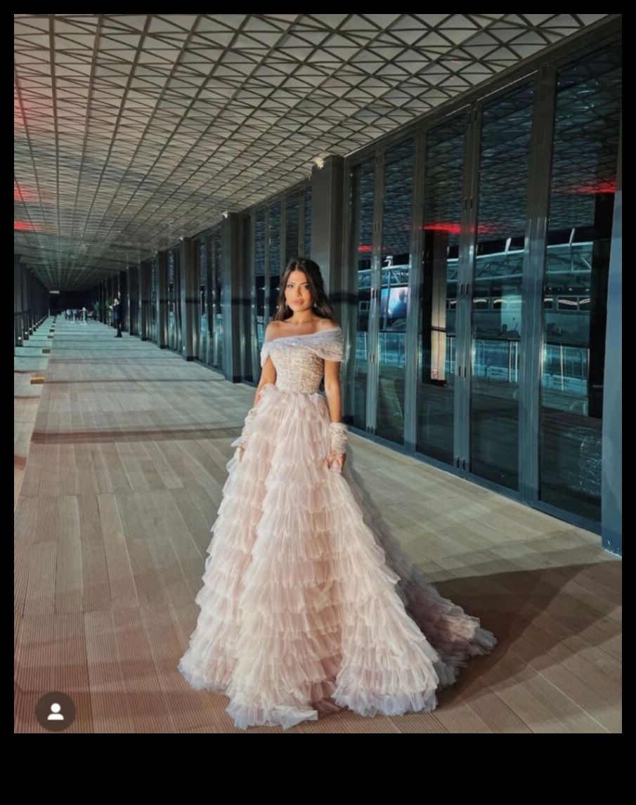 Ethereal Beauty Bridal Perfection BlissΜια εκπληκτική συλλογή από νυφικά που θα σας κόψουν την ανάσα. 1 Ethereal Beauty: Bridal Perfection Bliss