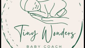 Guardians of Tiny Wonders: Mastering the Essentials of Baby Safety