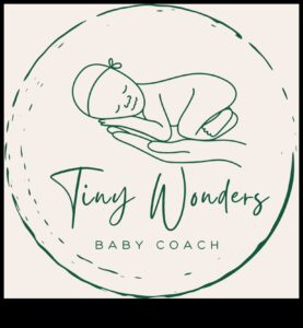 Guardians of Tiny Wonders: Mastering the Essentials of Baby Safety