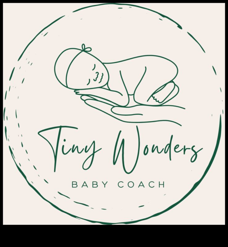 Guardians of Tiny Wonders: Mastering the Essentials of Baby Safety