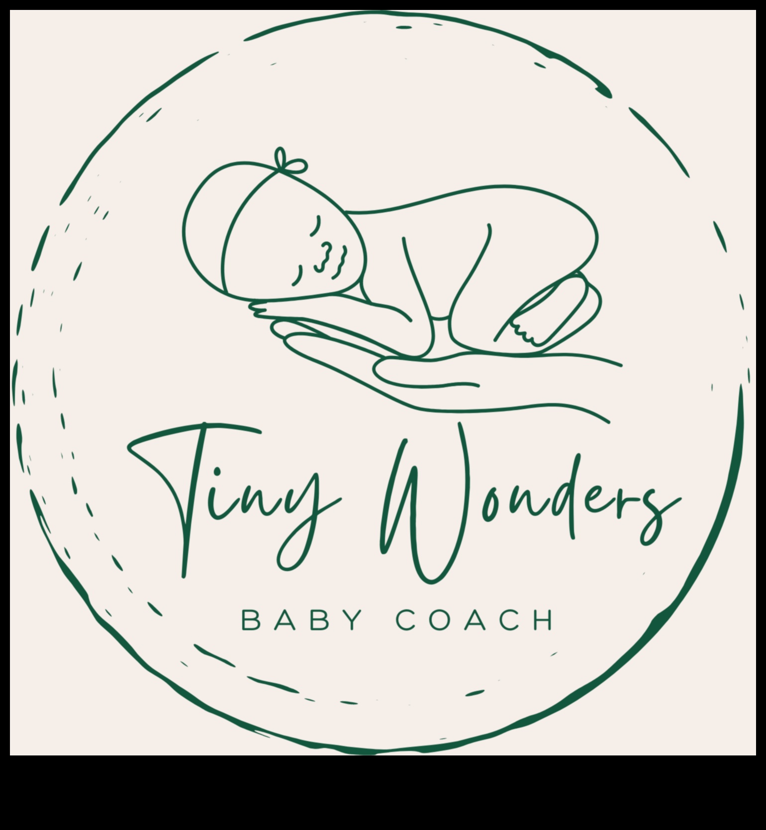 Guardians of Tiny Wonders: Mastering the Essentials of Baby Safety
