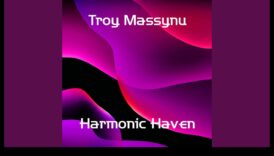 Harmonic Haven: Musical Instruments and Accessories for the Music Enthusiast