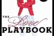 Love Playbook: Insights for a Happy Connection