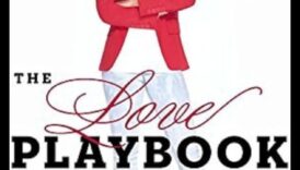 Love Playbook: Insights for a Happy Connection