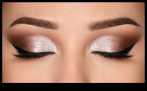 Mascara and Eyeliner Harmony: Επίτευξη ενός συνεκτικού βλέμματος μακιγιάζ ματιών