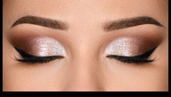 Mascara and Eyeliner Harmony: Επίτευξη ενός συνεκτικού βλέμματος μακιγιάζ ματιών