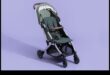 Mini Movers: Baby Gear for On-the-Go Families