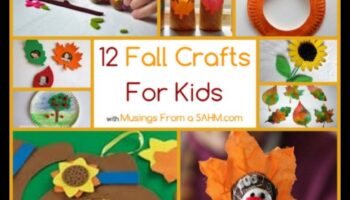 Momentous Musings: Crafting Special Gift Concepts