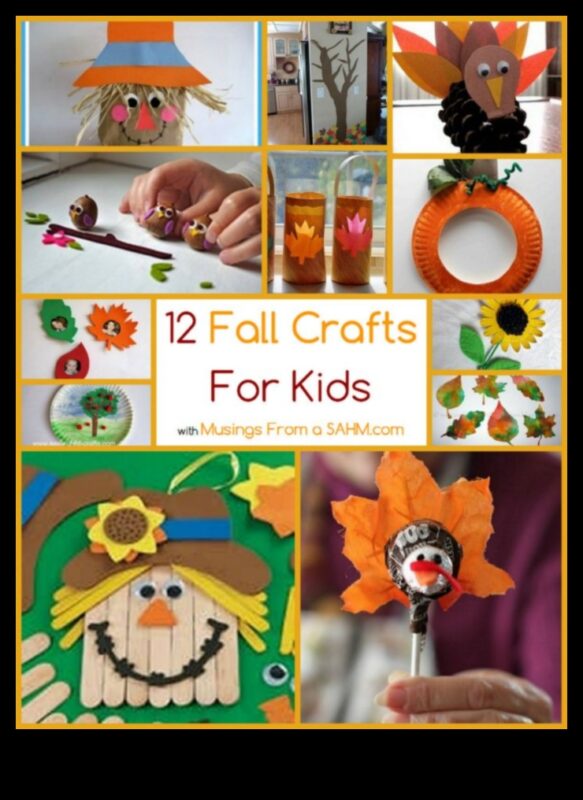 Momentous Musings: Crafting Special Gift Concepts