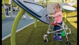 Ειρηνικό παιχνίδι: Δημιουργία μέτρων ασφαλείας για κάθε γονέα