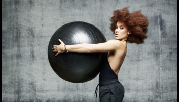 Sporting Spirit: Gear and Goodies for the Active Enthusiast