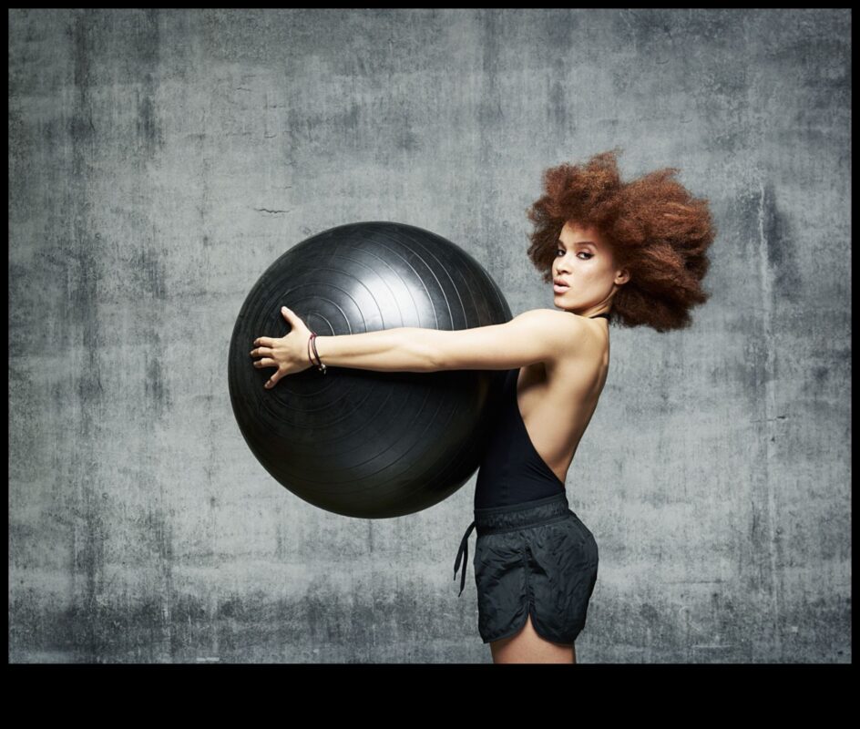 Sporting Spirit: Gear and Goodies for the Active Enthusiast