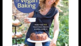 Decoding Vegan Labels: Navigating the Grocery Asle