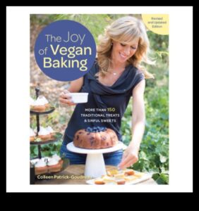 Decoding Vegan Labels: Navigating the Grocery Asle