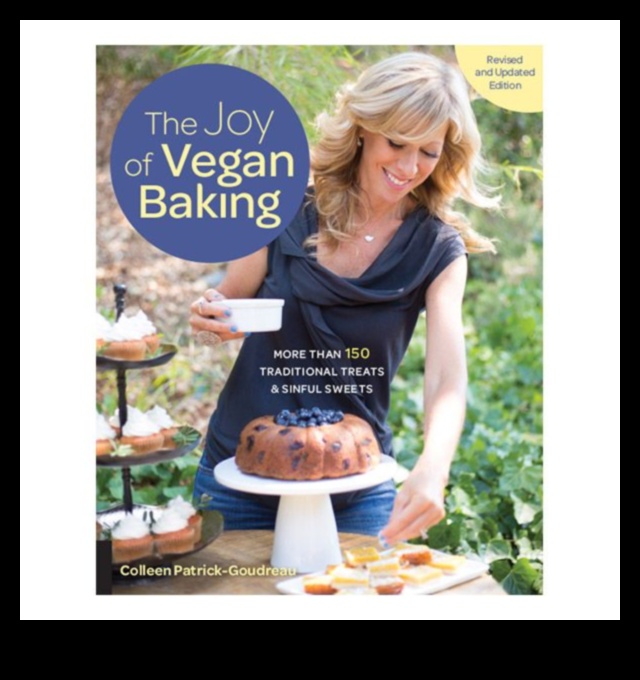 Decoding Vegan Labels: Navigating the Grocery Asle