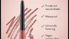 Vegan and Cruelty-Free Lip Liners: Navigating Ethical Beauty Choices