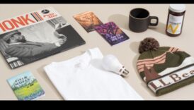 Vintage Vibes: Κλασικές ιδέες δώρων για τον νοσταλγικό μπαμπά