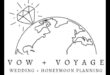 Vow Voyage: Πλοηγηθείτε στο Σχεδιασμό Γάμου