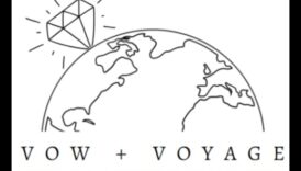 Vow Voyage: Πλοηγηθείτε στο Σχεδιασμό Γάμου