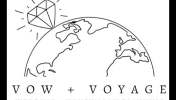 Vow Voyage: Πλοηγηθείτε στο Σχεδιασμό Γάμου