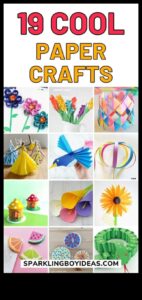 Whimsical Wonders: Designing Love's Message