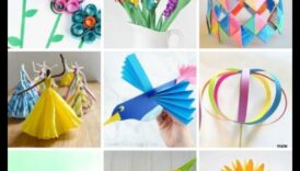 Whimsical Wonders: Designing Love's Message