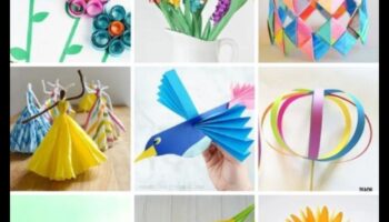 Whimsical Wonders: Designing Love's Message