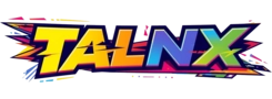 Talnx.com