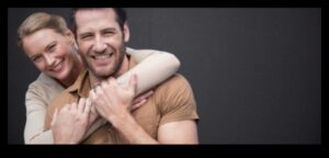 Όρκοι ευεξίας: Ενίσχυση του γάμου σας