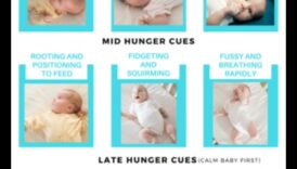 Cherish Every Coo: Newborn Care Hacks
